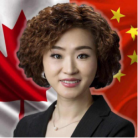 最新！多伦多市政规划2041详解合辑