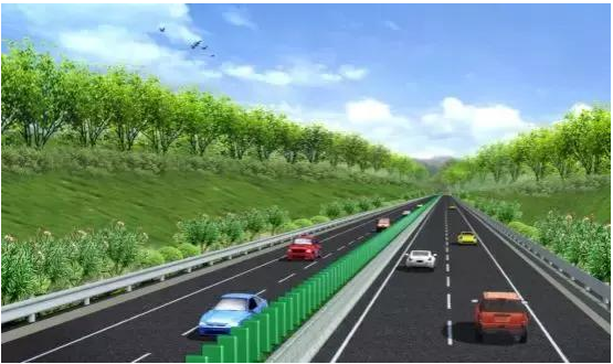 公路路基路面设计体会，满满的都是不能疏忽的细节！