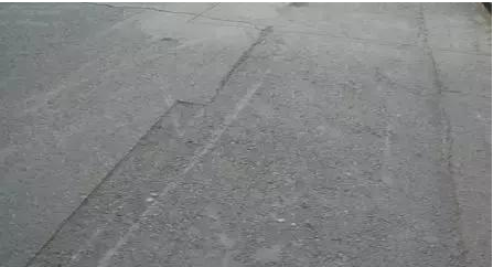 公路路基路面设计体会，满满的都是不能疏忽的细节！