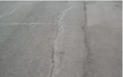 公路路基路面设计体会，满满的都是不能疏忽的细节！