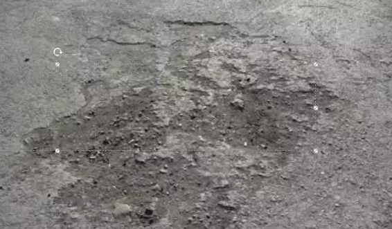 公路路基路面设计体会，满满的都是不能疏忽的细节！