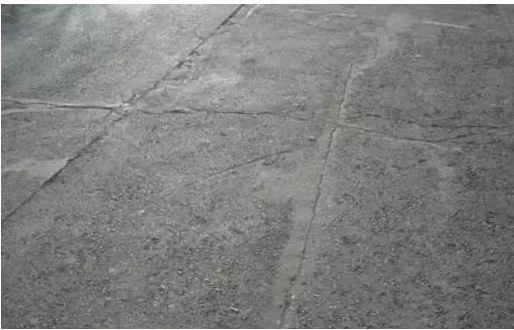 公路路基路面设计体会，满满的都是不能疏忽的细节！