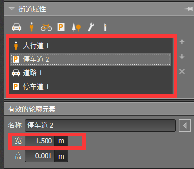 点击进入看图评论